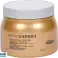 LOREAL PRO SE ABSOLUT REPARADOR ORO QUINDA MASCARILLA 500ML fotografía 1