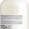 LOREAL SE DETOX АНТИ-МЕТАЛЕН ПОЧИСТВАЩ КРЕМ ШАМПОАН 300ML картина 2