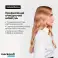 LOREAL SE DETOX АНТИ-МЕТАЛЕН ПОЧИСТВАЩ КРЕМ ШАМПОАН 300ML картина 3