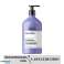 LOREAL PROF SE BLONDIFIER CONDITIONER 750ML image 1