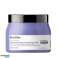LOREAL PRO SE BLONDIFIER MASK 500ML image 2