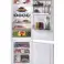 Candy &amp; Hoover Mix Stocklot (453 unités) - Réfrigérateurs-congélateurs, machines à laver, sèche-linge, lave-vaisselle, fours, plaques de cuisson. photo 3