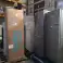 Restposten von UNGETESTET - Beko Kühlschränke / Kühlschränke; Hisense SBS (63 Stück) Bild 2
