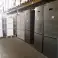 Restposten von UNGETESTET - Beko Kühlschränke / Kühlschränke; Hisense SBS (63 Stück) Bild 3
