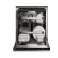 Candy &amp; Hoover Mix Stocklot (453 unités) - Réfrigérateurs-congélateurs, machines à laver, sèche-linge, lave-vaisselle, fours, plaques de cuisson. photo 5