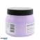 LOREAL PRO SE LISS UNLIMITED PROKER INTEN MASCARILLA LISA 500ML fotografía 1