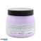 LOREAL PRO SE LISS UNLIMITED PROKER INTEN MASCARILLA LISA 500ML fotografía 2