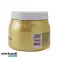 LOREAL PRO SE ABSOLUT REPARADOR ORO QUINDA MASCARILLA 500ML fotografía 2