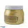 LOREAL PRO SE ABSOLUT REPARADOR ORO QUINDA MASCARILLA 500ML fotografía 3