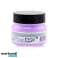 LOREAL PRO SE LISS UNLIMITED PROKER INTEN SMOOTH MASK 250ML Bild 2