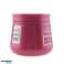 LOREAL PRO SE PRO LONGER MASK 250ML image 1
