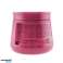 LOREAL PRO SE PRO LONGER MASK 250ML image 2