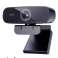 AUKEY PC-W3 Webcam Impression 1080p, webcam haute définition 2 mégapixels 1080p photo 4