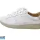 Chaussures pour hommes (Casual) Made in Portugal - Grande qualité et design photo 2