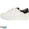 Chaussures pour hommes (Casual) Made in Portugal - Grande qualité et design photo 3