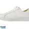 Chaussures pour hommes (Casual) Made in Portugal - Grande qualité et design photo 4