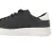 Chaussures pour hommes (Casual) Made in Portugal - Grande qualité et design photo 5