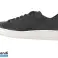Chaussures pour hommes (Casual) Made in Portugal - Grande qualité et design photo 6