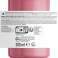LOREAL PRO SE PRO LONGER SHAMPOO 300ML image 1