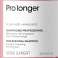 LOREAL PRO SE PRO LONGER SHAMPOO 300ML image 2