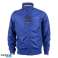 Ексклузивно колекциониране TOMMY HILFIGER MIX SP S за мъже и жени (AE02) картина 5