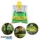 BUZZBLOCKER - Disposable fly bag for insects image 3