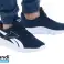 Branded Sport shoes for men and women - price € 28.99 only image 2