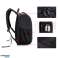 Photography Backpack Waterproof Camera Cover Photography Equipment image 3