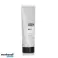 LOREAL PROFE SE SILVER FIALOVÝ MEGNÉZIOVÝ KONDICIONÉR 200ML fotka 2