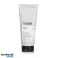 LOREAL PROFE SE SILVER FIALOVÝ MEGNÉZIOVÝ KONDICIONÉR 200ML fotka 1