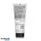 LOREAL PROFE SE SILVER FIALOVÝ MEGNÉZIOVÝ KONDICIONÉR 200ML fotka 3