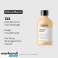 LOREAL PRO SE ABSOLUT REPAIR CHAMPÚ QUINOA ORO 300ML fotografía 4