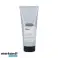 LOREAL PROFE SE SILVER FIALOVÝ MEGNÉZIOVÝ KONDICIONÉR 200ML fotka 4
