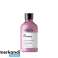 LOREAL PRO SE LISS UNLIMITED PROKER INTEN SMOOTH SHAMPO 1,5L εικόνα 2