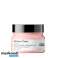 LOREAL PRO SE VITAMINO COLOR MASK 250ML image 1