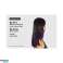 LOREAL PRO SE RESVERATROL VITAMINO COLOR CONDITION 750ML image 2