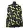 SAMSOE SAMSOE Women’s Fashion Collection - Vente en gros de 30 vêtements photo 1