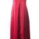 SAMSOE SAMSOE Women’s Fashion Collection - Vente en gros de 30 vêtements photo 6