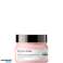 LOREAL PRO SE VITAMINO COLOR MASK 250ML image 2