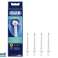 Oral B ProfessionalCare Nozzle Tips Kit ED15A 4 image 1