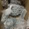 Geležies dirbiniai Vežimėlio varžtai Kilpiniai mediniai Aparatūros parduotuvė už kg 500kg nuotrauka 2
