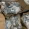 Ferragens Parafusos de carruagem Eyebolts Madeira Loja de ferragens por kg 500kg foto 3