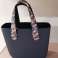 JU’STO Sacs de marque italienne populaires en gros. photo 5