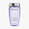 KERASTASE BLOND ABSOLU BAIN LUMIERE SHAMPOO 250ML/8.5 FL OZ billede 2