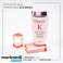 KERASTASE GENESIS BAIN NUTRI-FORTIFIANT 250ML billede 1