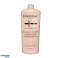 KERASTASE CURL MANIFESTO ФОНДАН HYDRATATI ESSENTIELLE 1 Л зображення 2