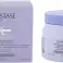 KERASTASE BLONDE ABSOLU ULTRA VIOLET MASKE 500ML billede 1