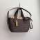 JU’STO Sacs de marque italienne populaires en gros. photo 1
