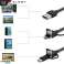 Micro USB Endoscope Inspection Camera USB C USB Full HD 3m 8mm image 4