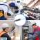 Micro USB Endoscope Inspection Camera USB C USB Full HD 3m 8mm image 6